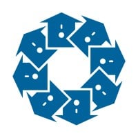 FairCom Corporation